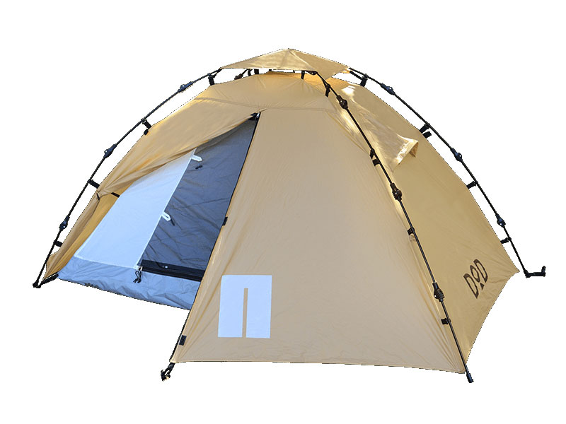 ���C�_�[�Y�����^�b�`�e���g T2-275-TN [�^��] �̐��i�摜