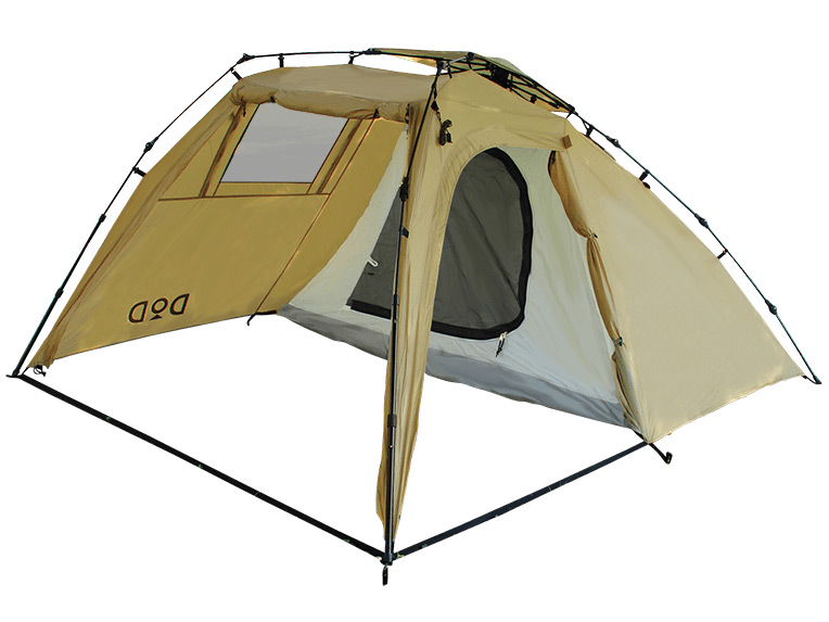 ���C�_�[�Y�o�C�N�C���e���g T2-466-TN [�^��]