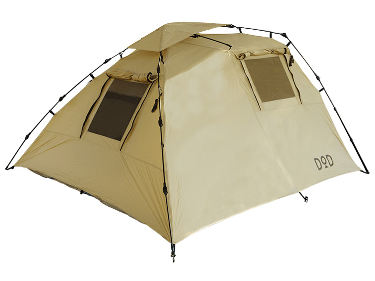 ���C�_�[�Y�o�C�N�C���e���g T2-466-TN [�^��]