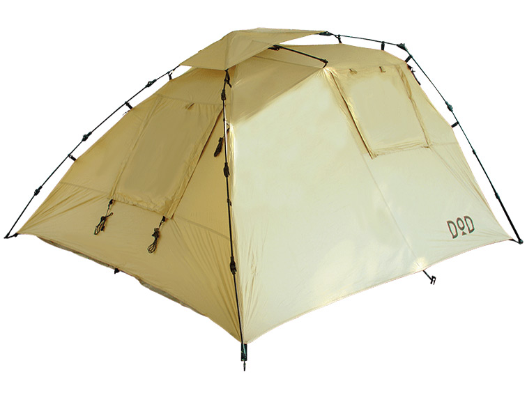 ���C�_�[�Y�o�C�N�C���e���g T2-466-TN [�^��]