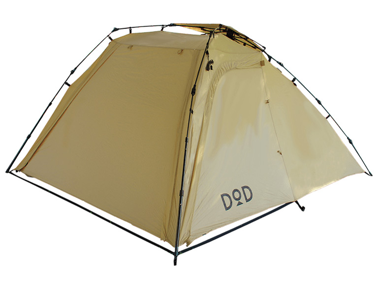 ���C�_�[�Y�o�C�N�C���e���g T2-466-TN [�^��]