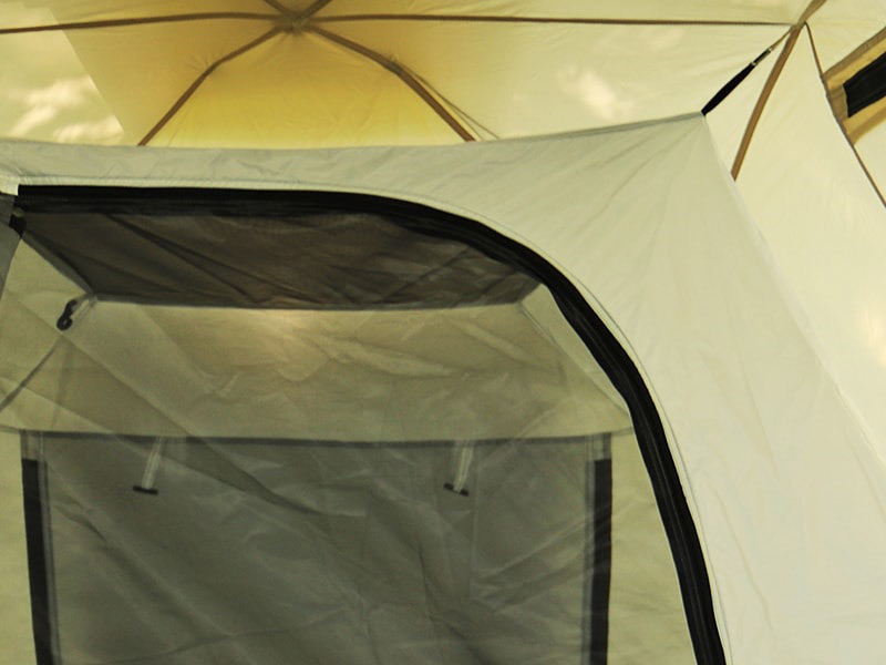 ���C�_�[�Y�o�C�N�C���e���g T2-466-TN [�^��]