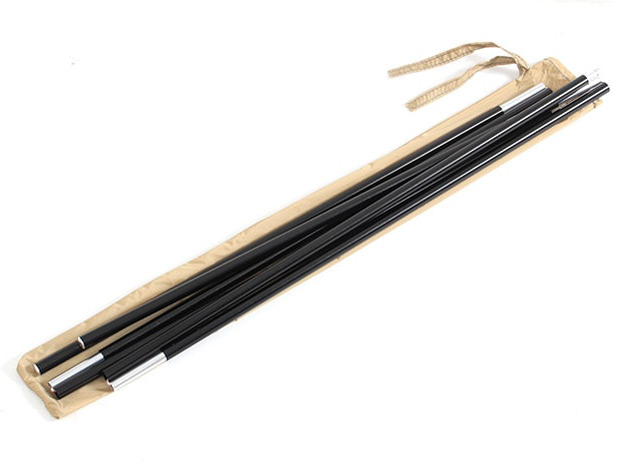 ���C�_�[�Y�o�C�N�C���e���g T2-466-TN [�^��]