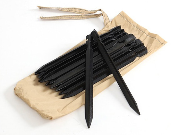 ���C�_�[�Y�o�C�N�C���e���g T2-466-TN [�^��]