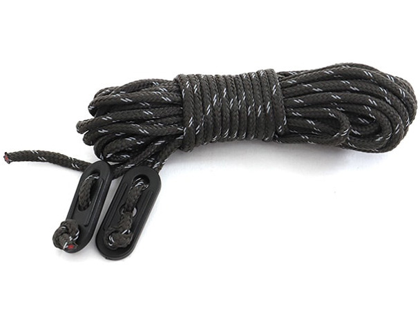 ���C�_�[�Y�o�C�N�C���e���g T2-466-TN [�^��]