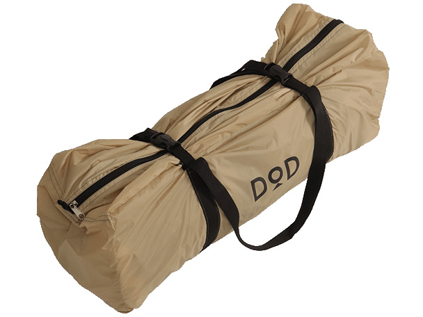 ���C�_�[�Y�o�C�N�C���e���g T2-466-TN [�^��]