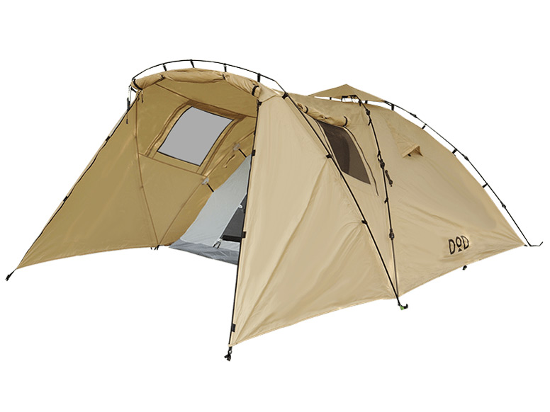 ���C�_�[�Y�^���f���e���g T3-485-TN [�^��]