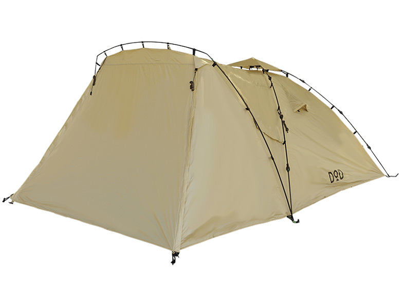 ���C�_�[�Y�^���f���e���g T3-485-TN [�^��]