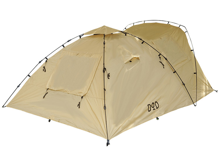 ���C�_�[�Y�^���f���e���g T3-485-TN [�^��]