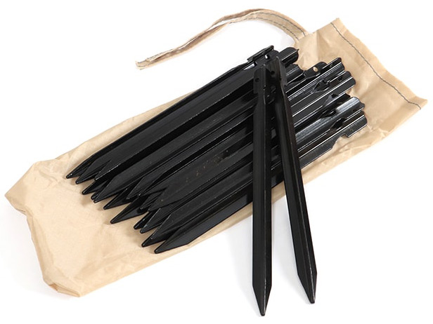 ���C�_�[�Y�^���f���e���g T3-485-TN [�^��]