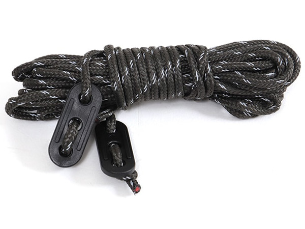 ���C�_�[�Y�^���f���e���g T3-485-TN [�^��]