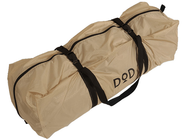 ���C�_�[�Y�^���f���e���g T3-485-TN [�^��]