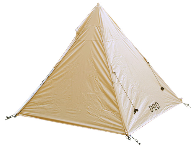 ���C�_�[�Y�����|�[���e���g T1-442-TN [�^��]