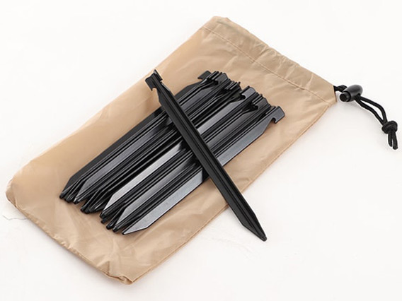 ���C�_�[�Y�����|�[���e���g T1-442-TN [�^��]