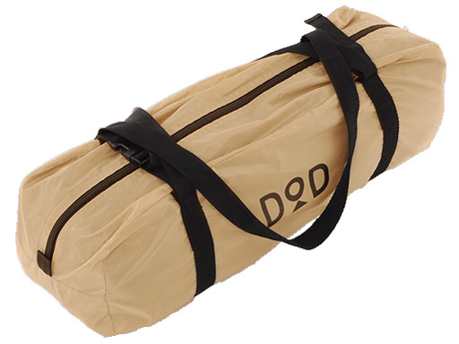 ���C�_�[�Y�����|�[���e���g T1-442-TN [�^��]