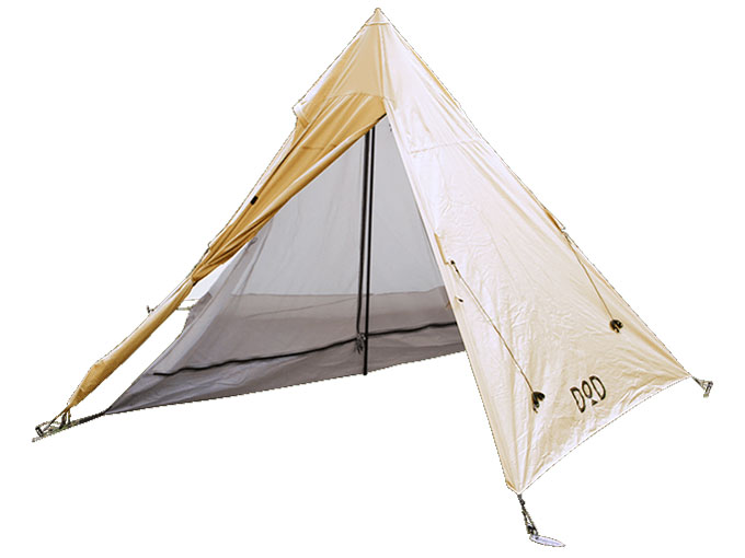 ���C�_�[�Y�����|�[���e���g T1-442-TN [�^��] �̐��i�摜