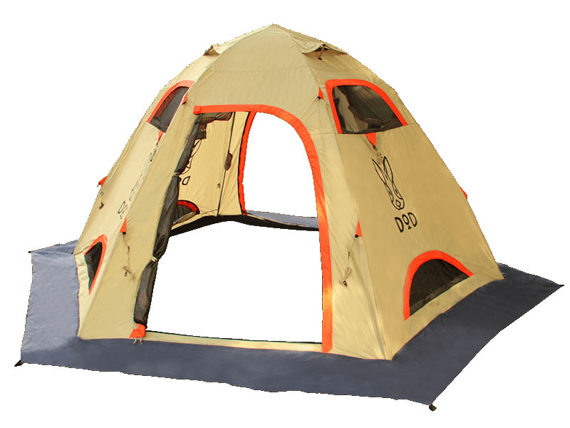 �����^�b�`�t�B�b�V���O�e���g T8-558 [�x�[�W��] �̐��i�摜