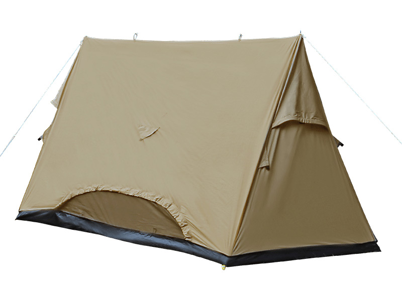�p�b�v�t�[�e���g T2-540-TN [�^��]