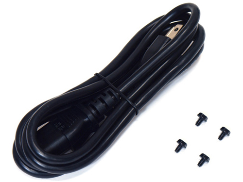 Thunder RGB RX-535AP-R