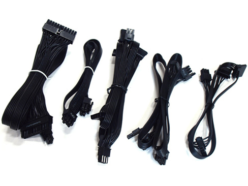 Cobra Power RX-600AE-M