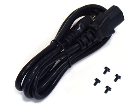 Cobra Power RX-600AE-M