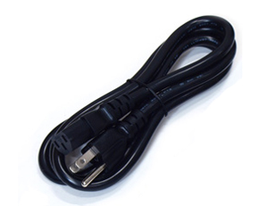 Cobra Power RX-1000AE-B