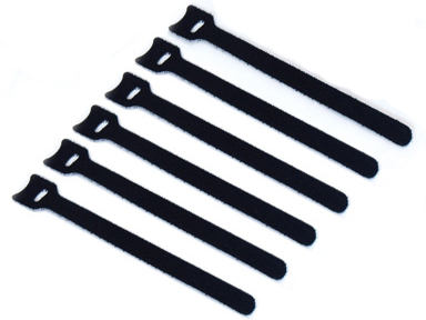 Cobra Power RX-1000AE-B