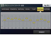 �y�i�r AVIC-RZ801-D