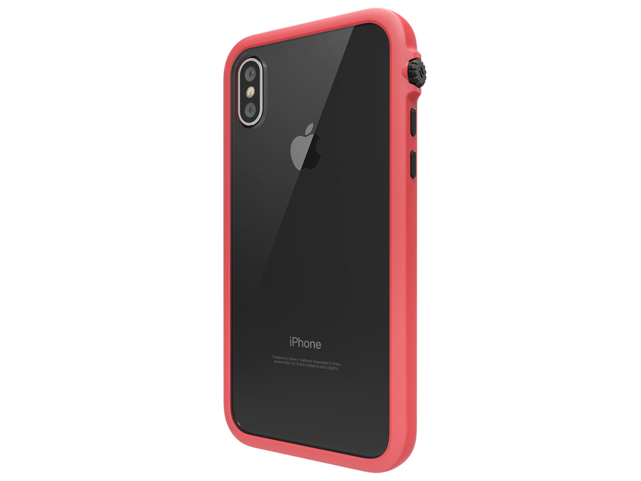 CT-IPIP178-COBK [�R�[�����u���b�N] �̐��i�摜