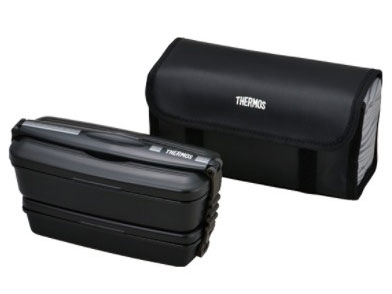 �t���b�V�������`�{�b�N�X DJB-905W-BKGY [�u���b�N�O���[] �̐��i�摜