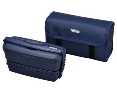 �t���b�V�������`�{�b�N�X DJB-905W-NB [�l�C�r�[�u���[] �̐��i�摜