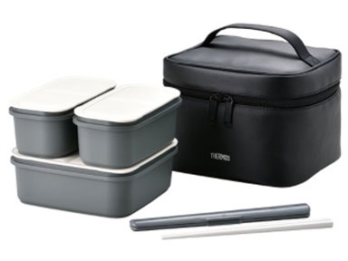 �t���b�V�������`�{�b�N�X DJF-1800-BK [�u���b�N] �̐��i�摜