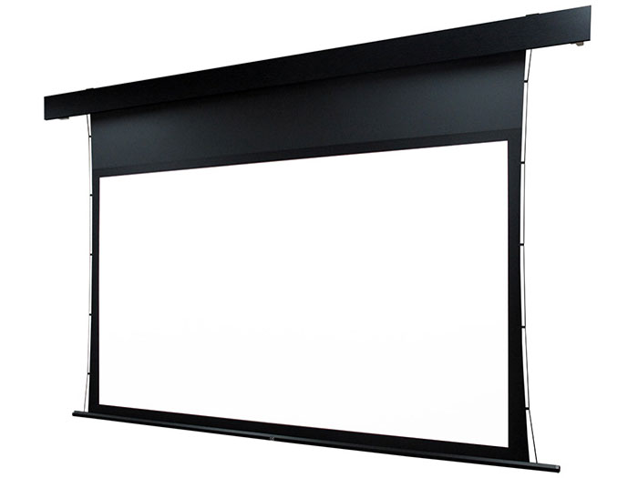 STP-100HM-MRK1-HF102 [100�C���` ���C���h�[�� HF102] �̐��i�摜