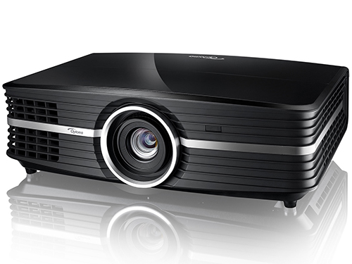 UHD65 [�s�A�m�u���b�N]