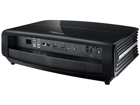 UHD65 [�s�A�m�u���b�N]