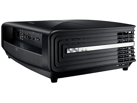 UHD65 [�s�A�m�u���b�N]