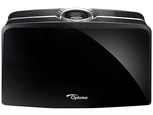 UHD65 [�s�A�m�u���b�N]