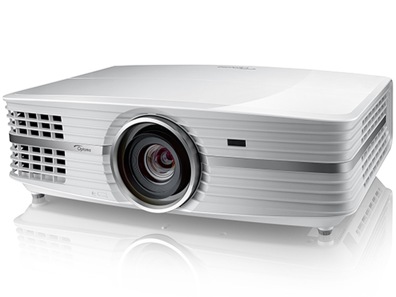 UHD60 [�s�A�m�z���C�g]