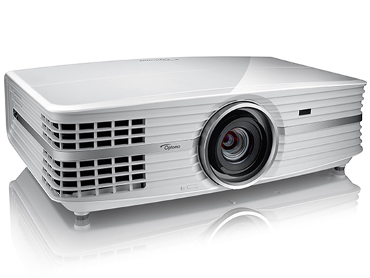 UHD60 [�s�A�m�z���C�g]