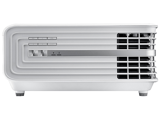 UHD60 [�s�A�m�z���C�g]
