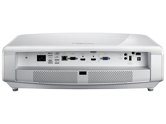 UHD60 [�s�A�m�z���C�g]