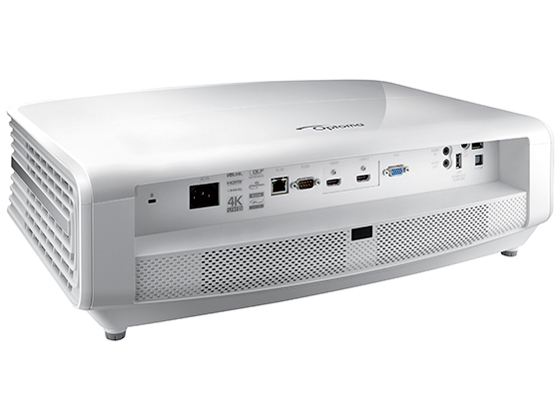 UHD60 [�s�A�m�z���C�g]