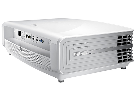 UHD60 [�s�A�m�z���C�g]