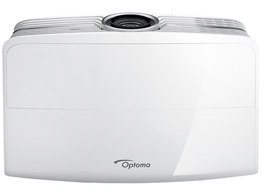 UHD60 [�s�A�m�z���C�g]