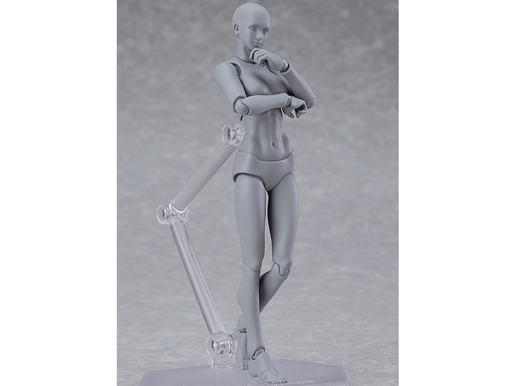 figma archetype next�Fshe gray color ver. �̐��i�摜