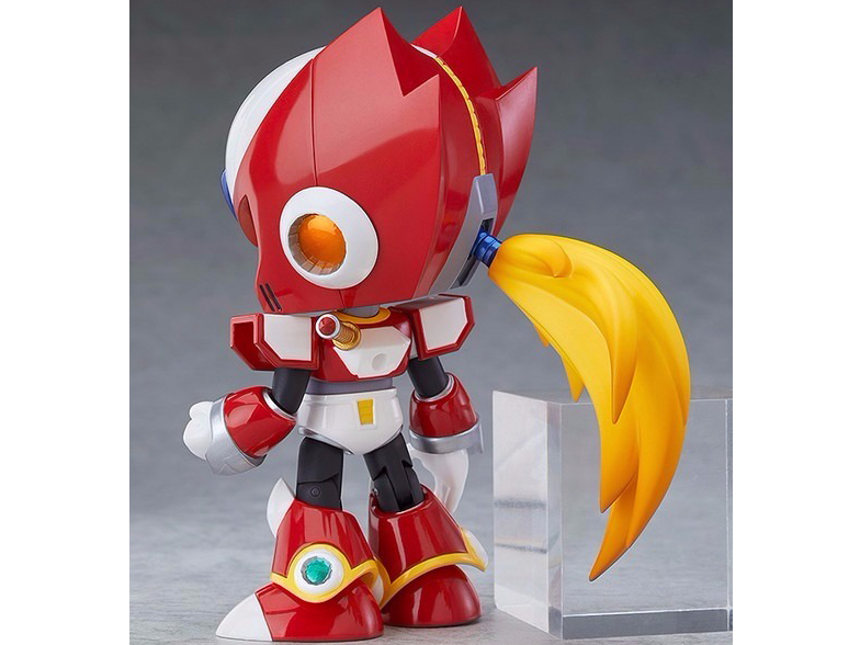 �˂�ǂ낢�� �[��