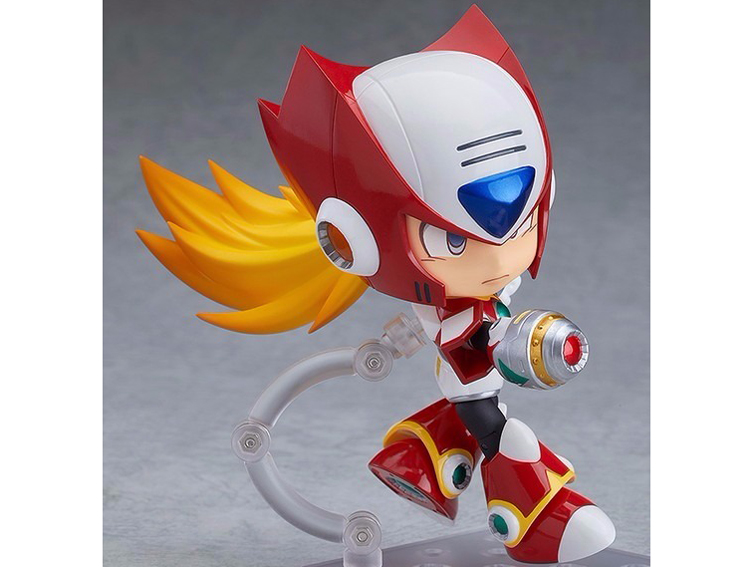 �˂�ǂ낢�� �[��