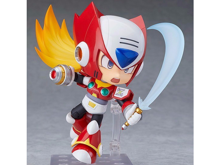 �˂�ǂ낢�� �[��