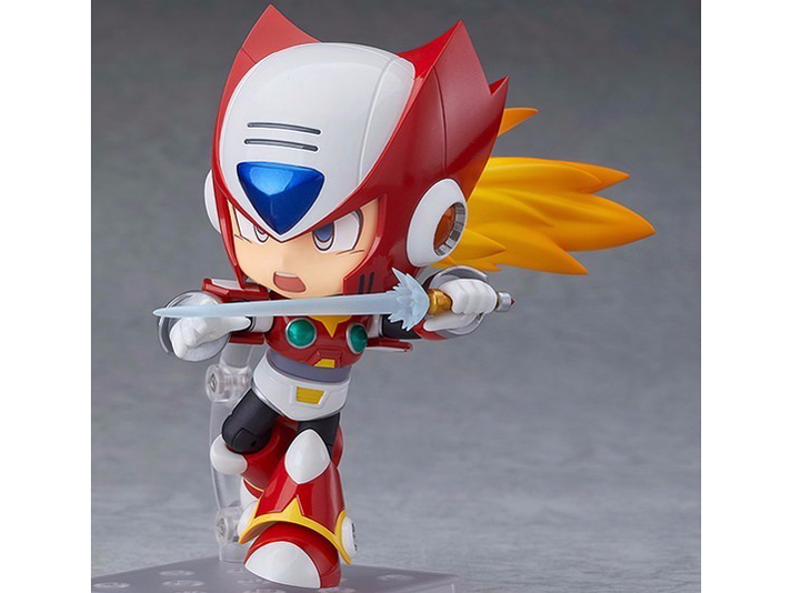 �˂�ǂ낢�� �[��