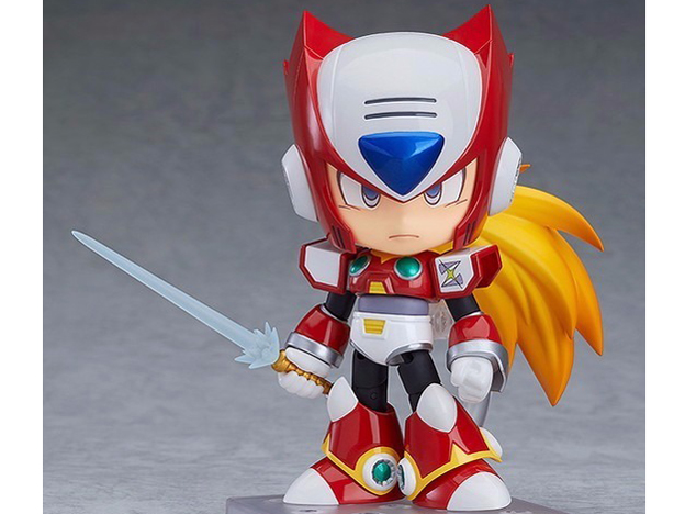 �˂�ǂ낢�� �[�� �̐��i�摜